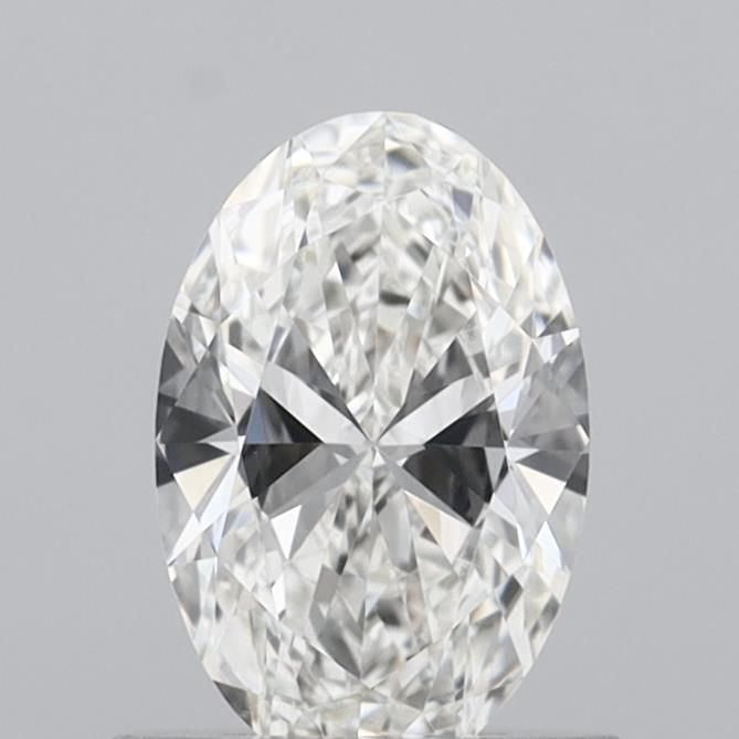 0.72 Carat
