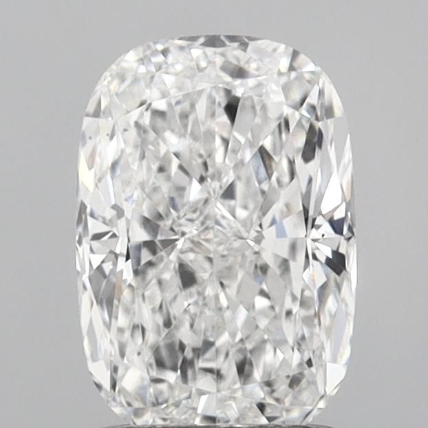 1.35 Carat