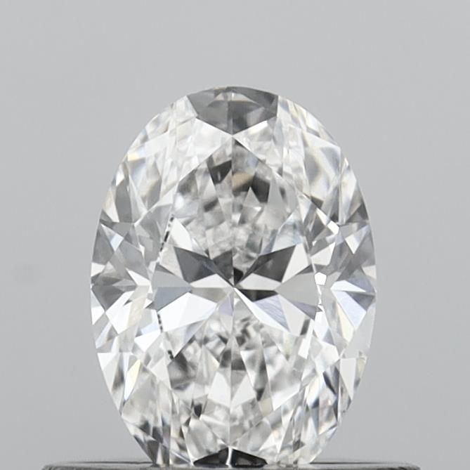 0.76 Carat
