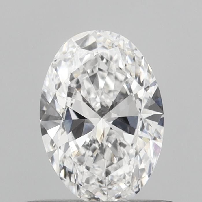 0.58 Carat