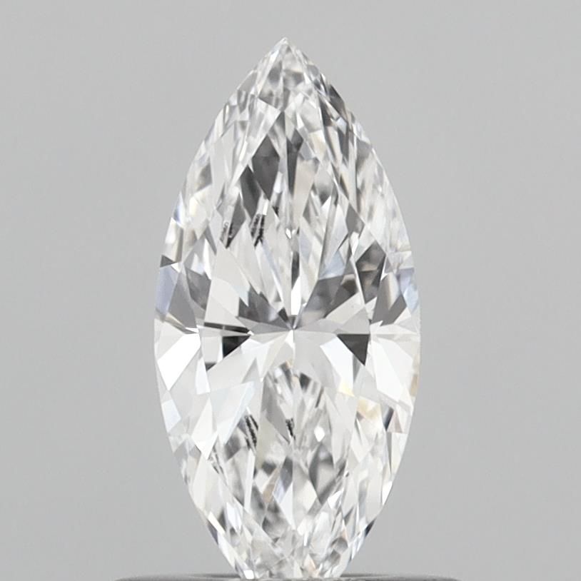 0.53 Carat