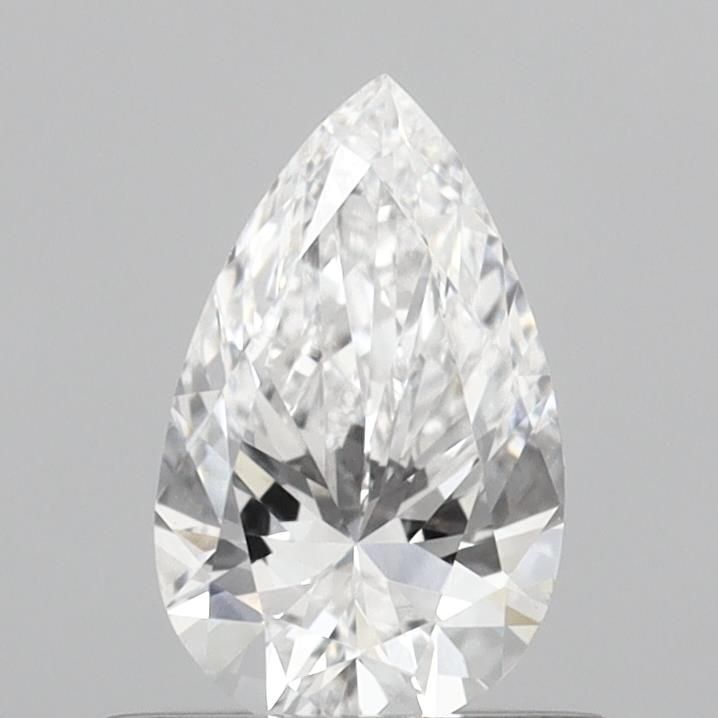 0.52 Carat