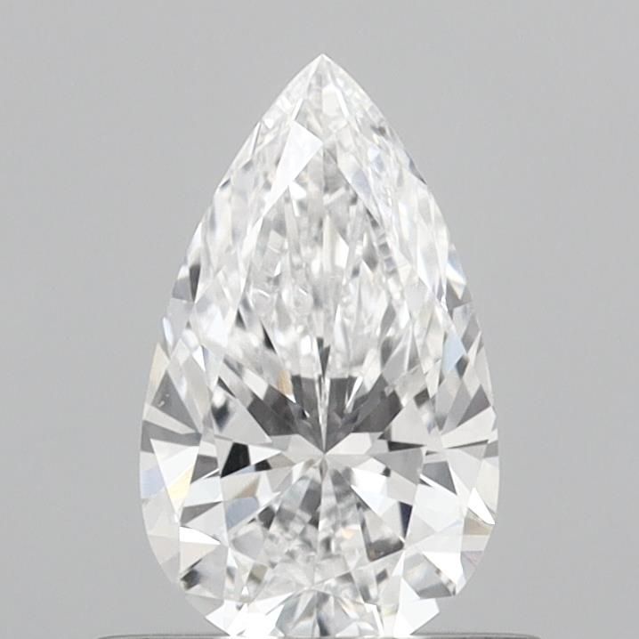 0.53 Carat
