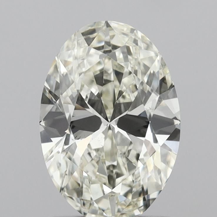 0.91 Carat