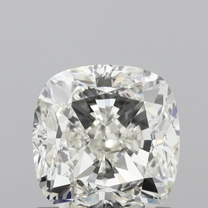 1.00 Carat