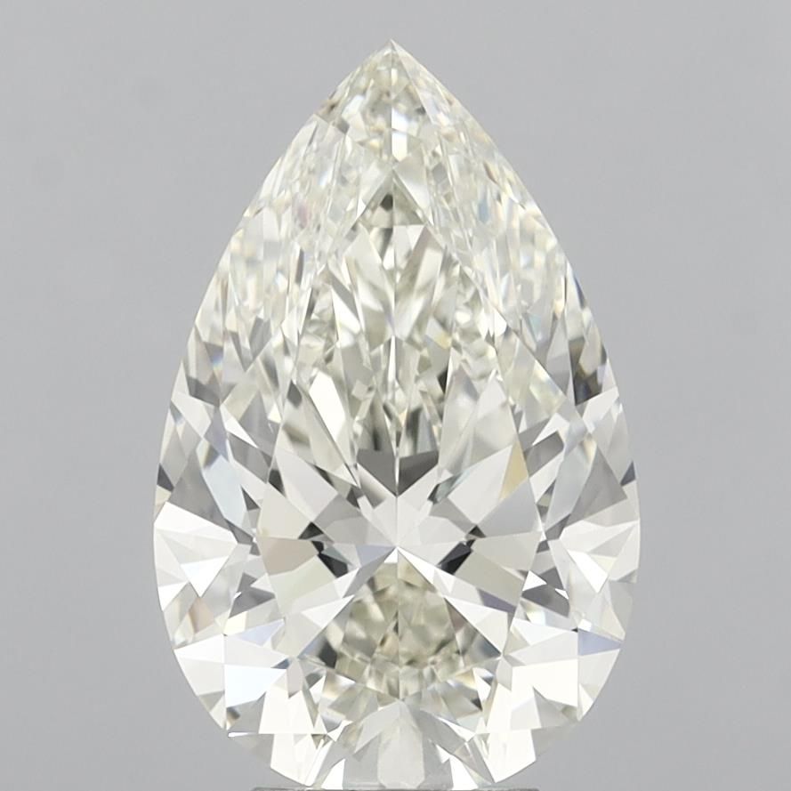 6.00 Carat