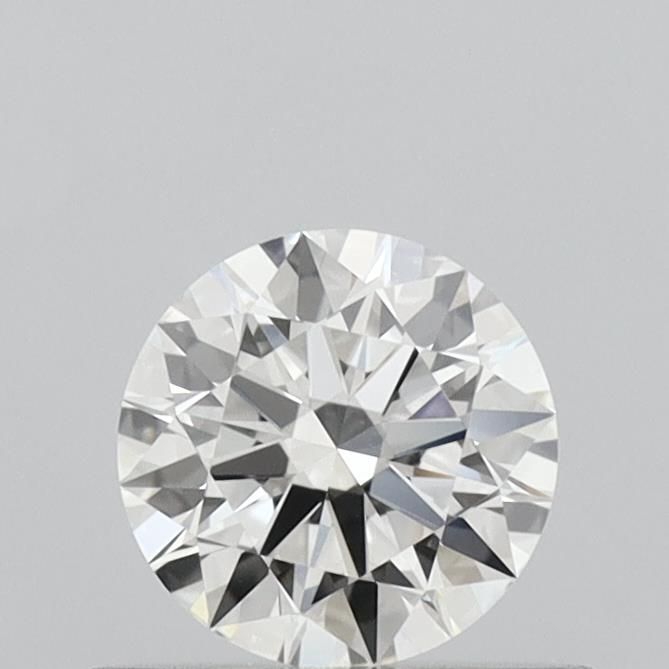 0.51 Carat