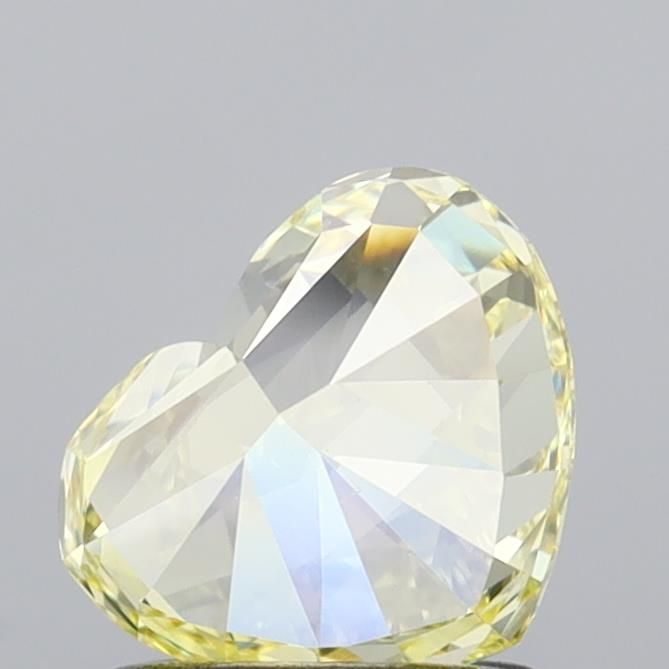 1.01 Carat