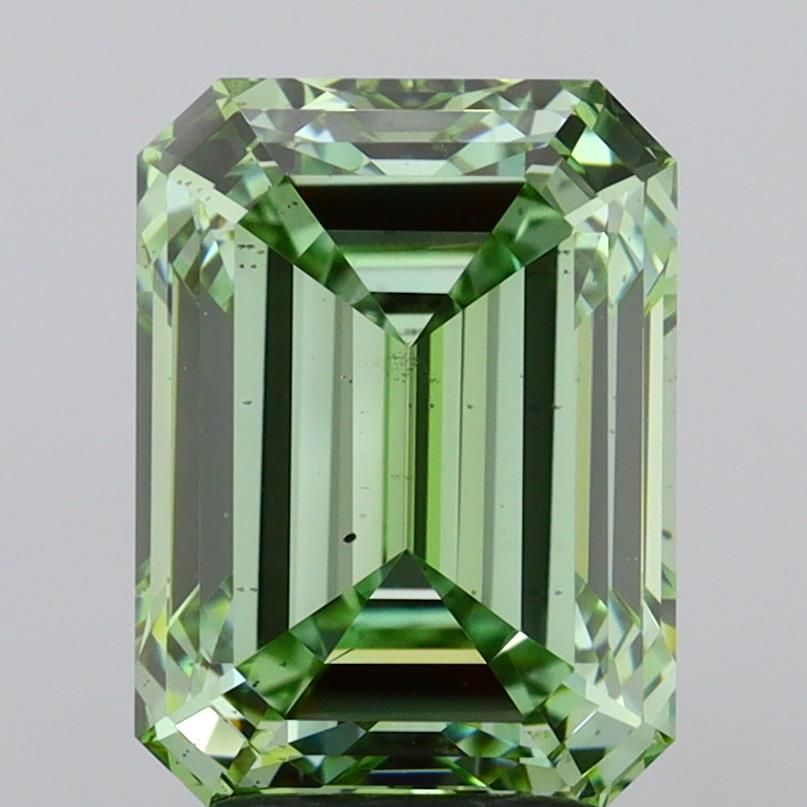 4.04 Carat