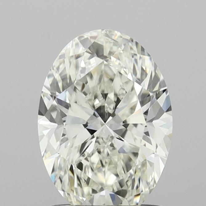 1.21 Carat