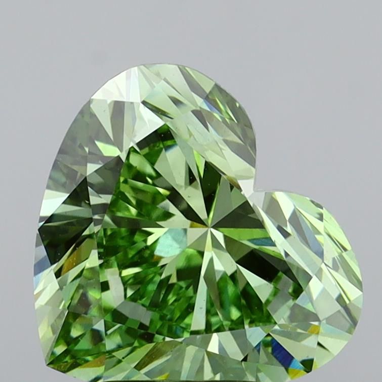 3.08 Carat