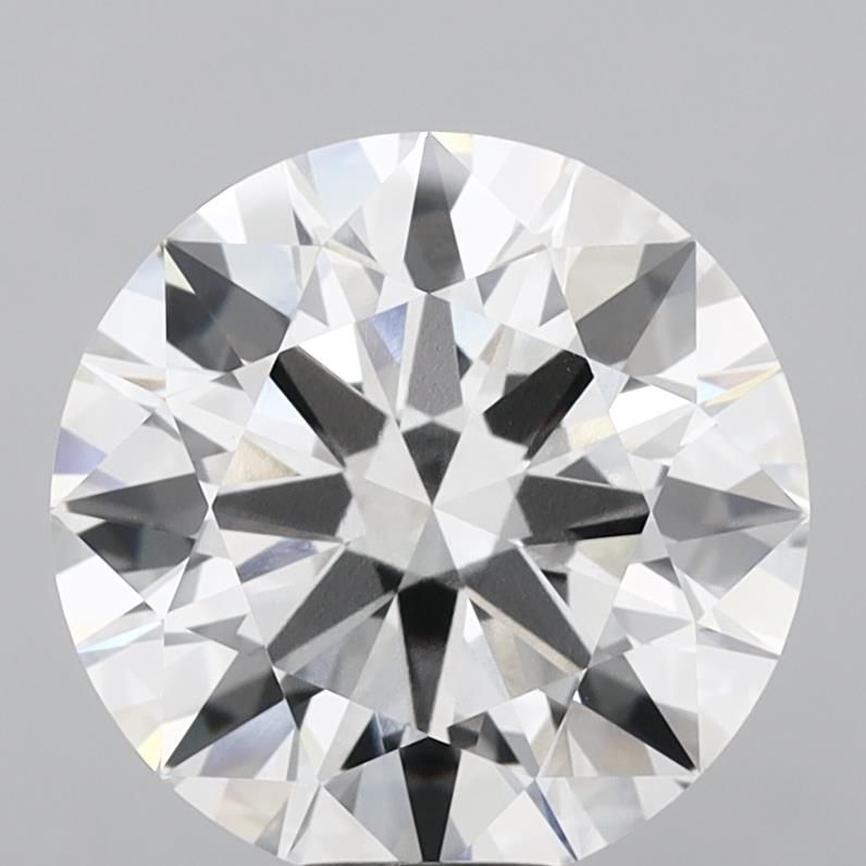 10.00 Carat