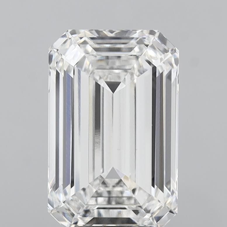 5.03 Carat