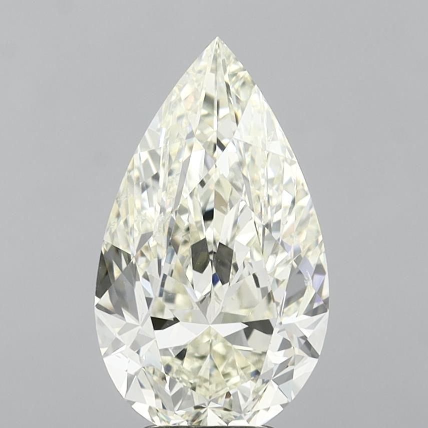 5.00 Carat