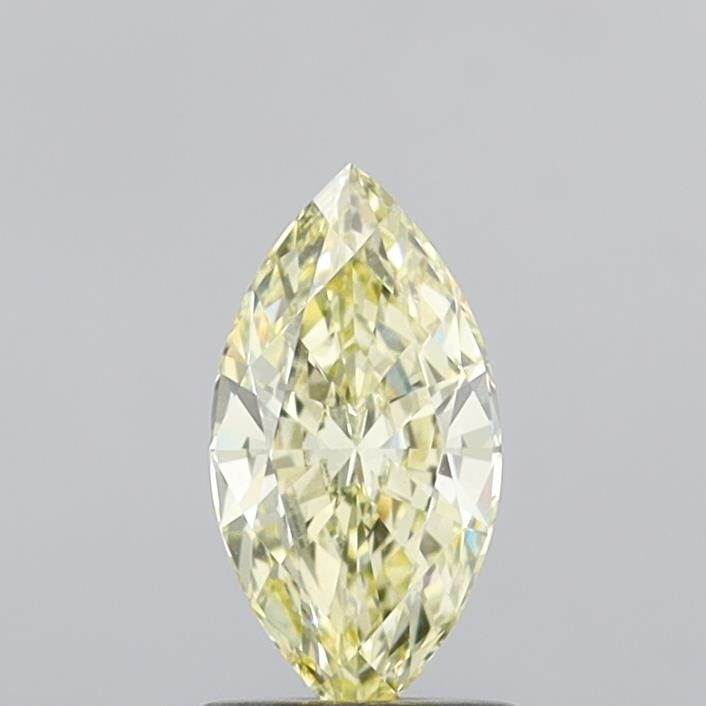 1.05 Carat