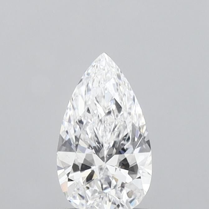 0.70 Carat