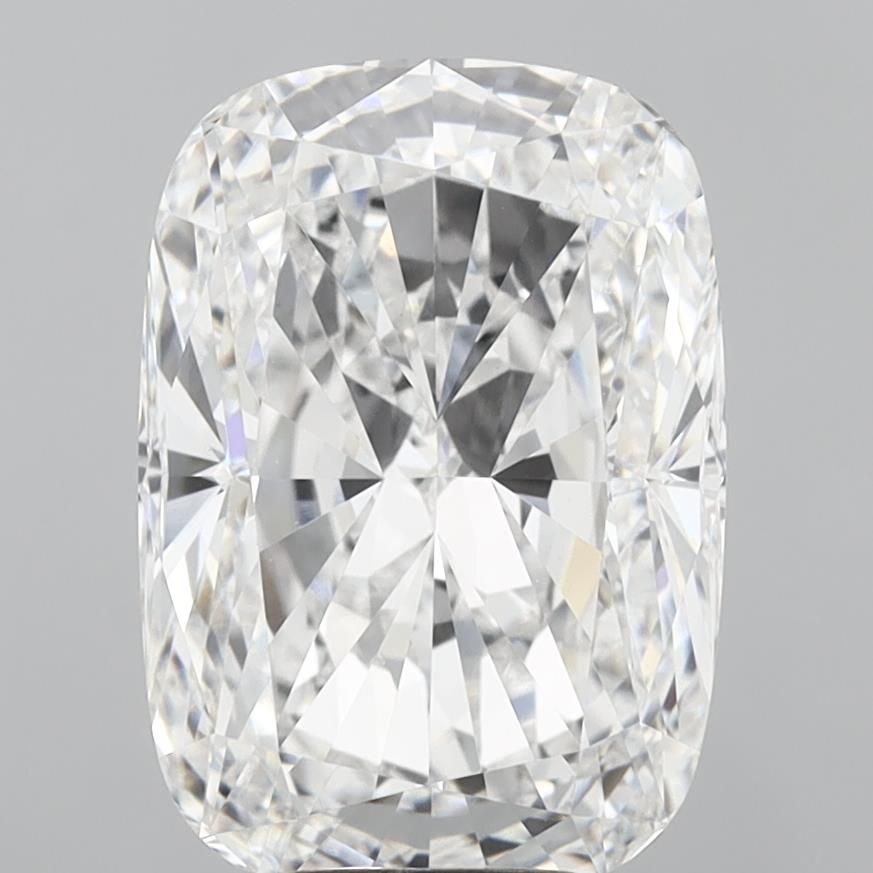 7.02 Carat