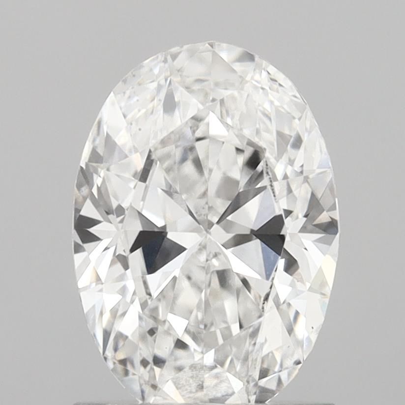 1.19 Carat