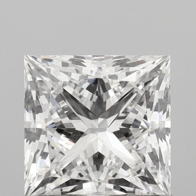 1.10 Carat