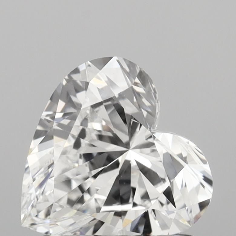 1.10 Carat