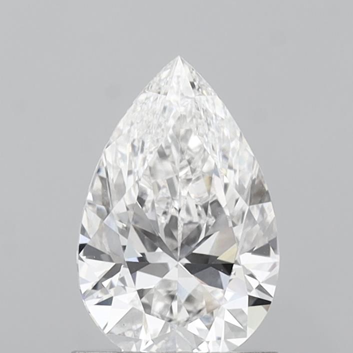 1.11 Carat