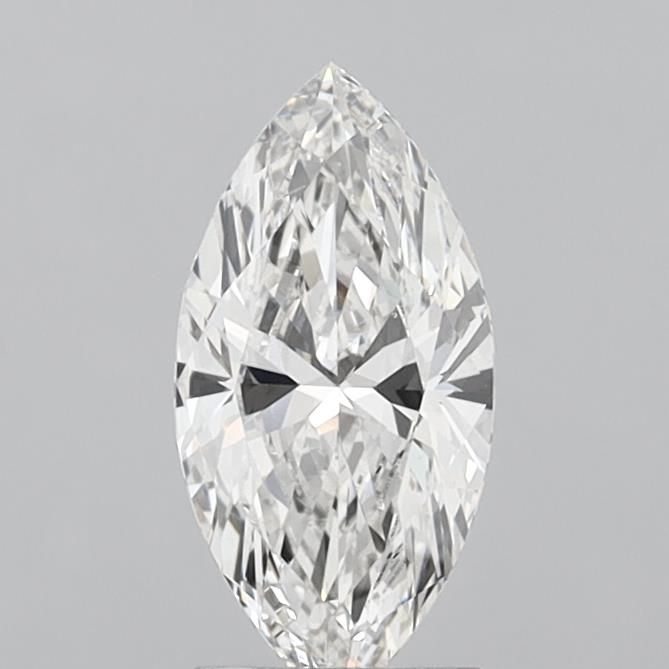 1.99 Carat