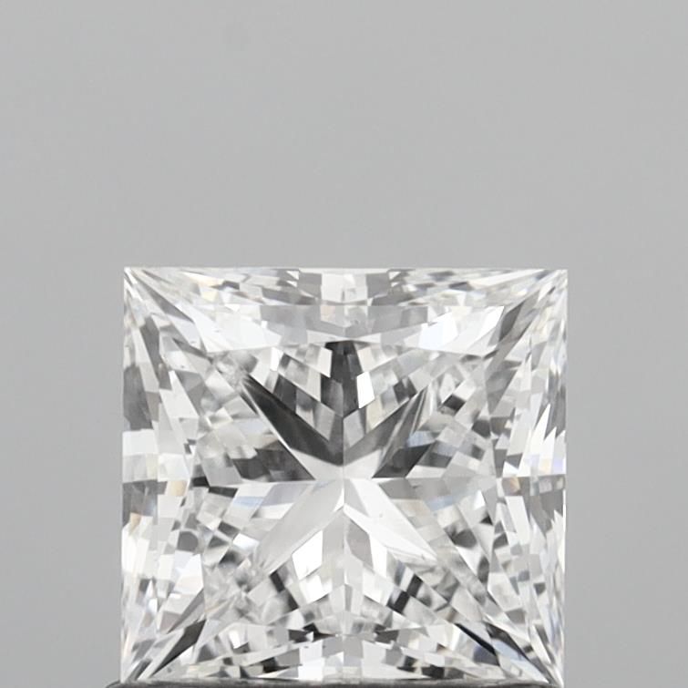 1.13 Carat