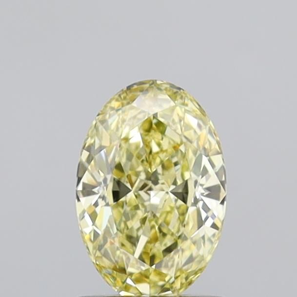 1.07 Carat