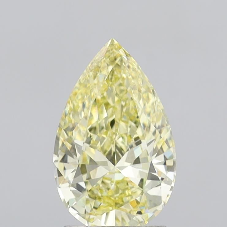 2.08 Carat