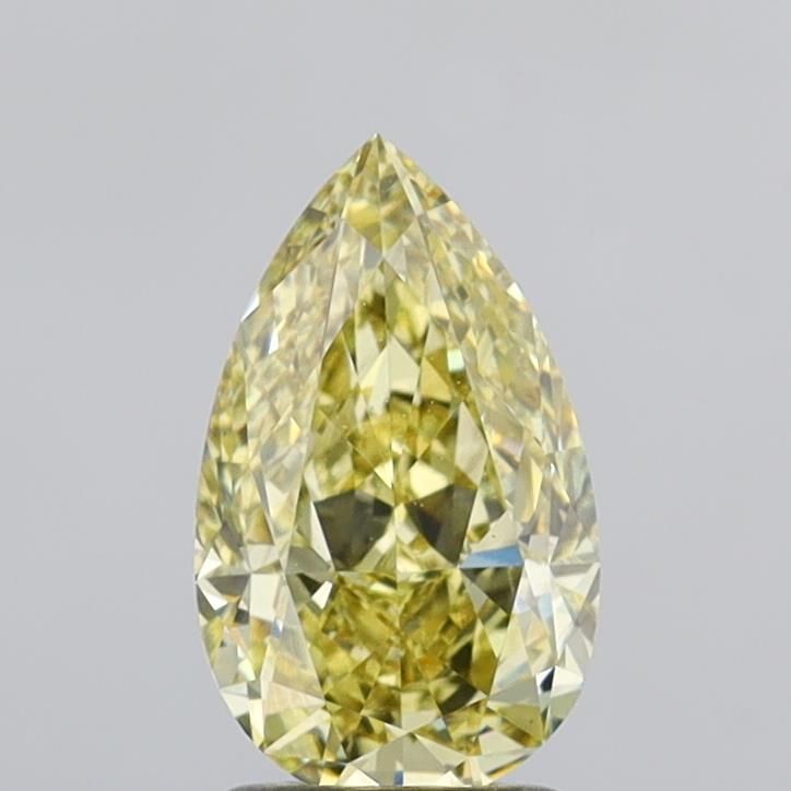 2.06 Carat