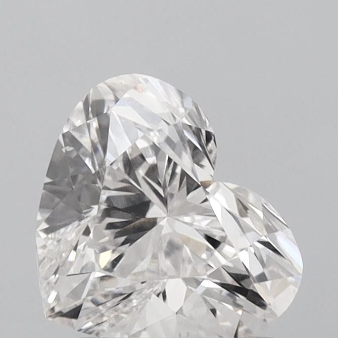 1.02 Carat