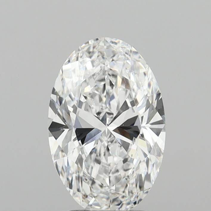 0.86 Carat
