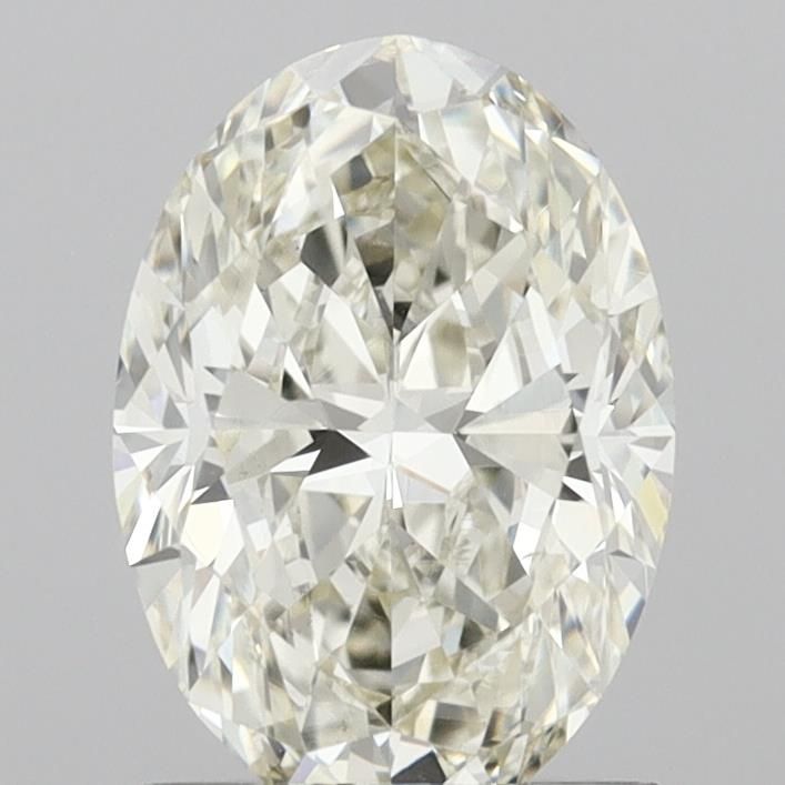 1.50 Carat