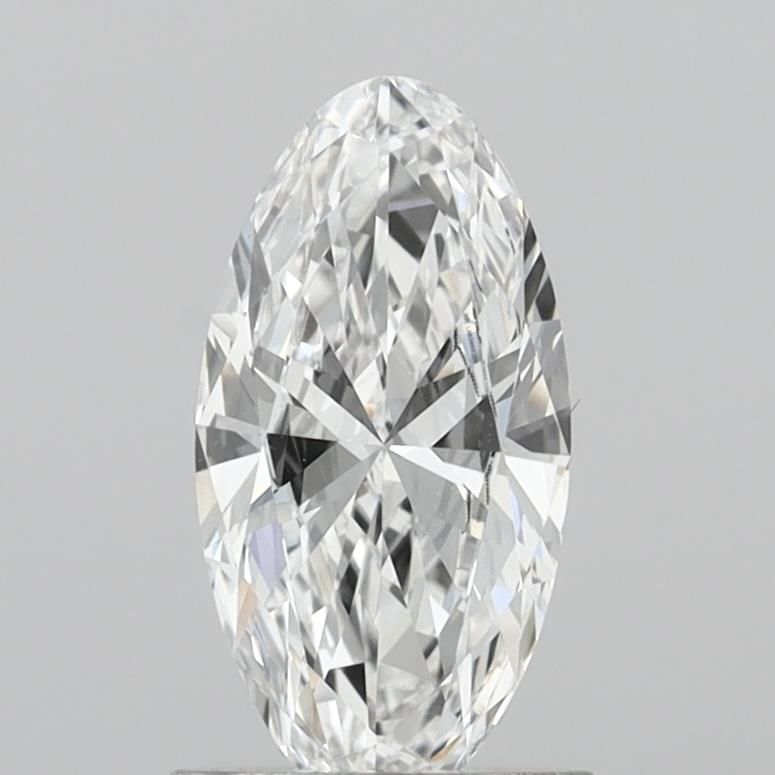 1.05 Carat