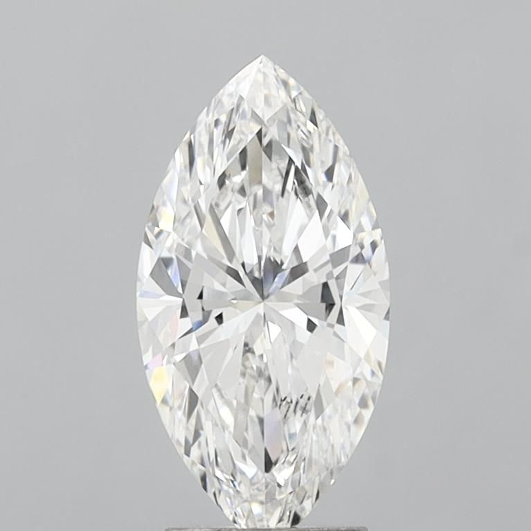 3.05 Carat