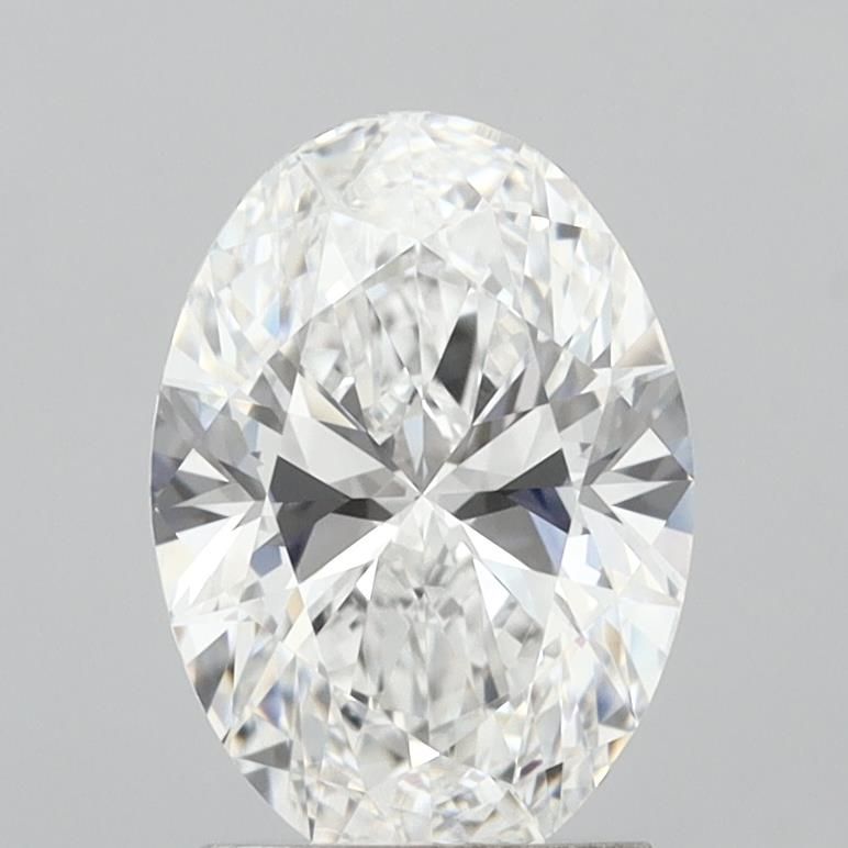 1.66 Carat