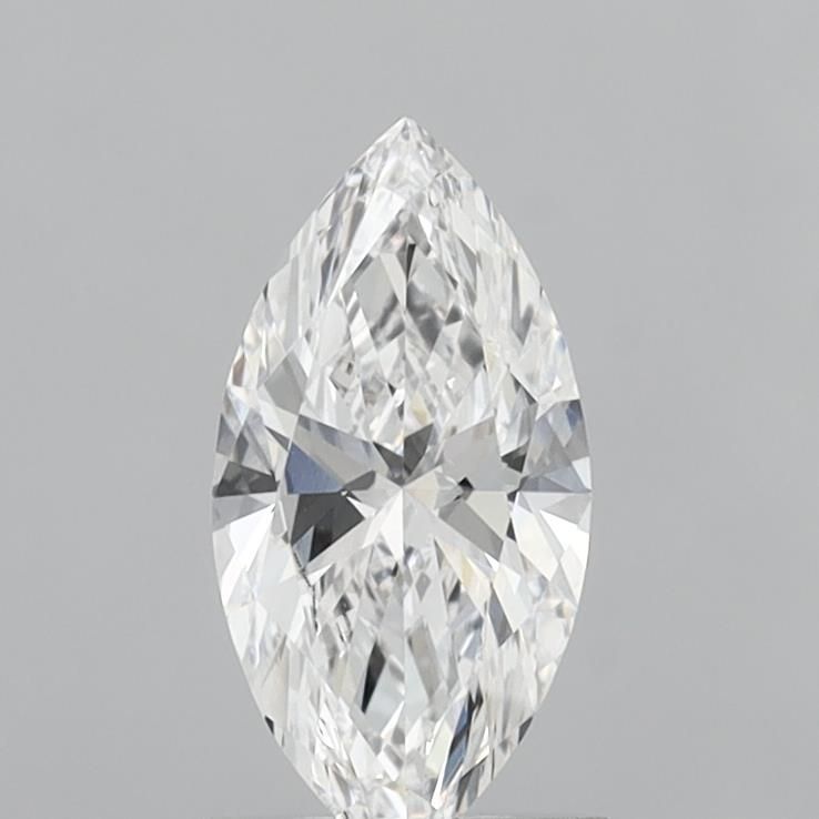 1.17 Carat