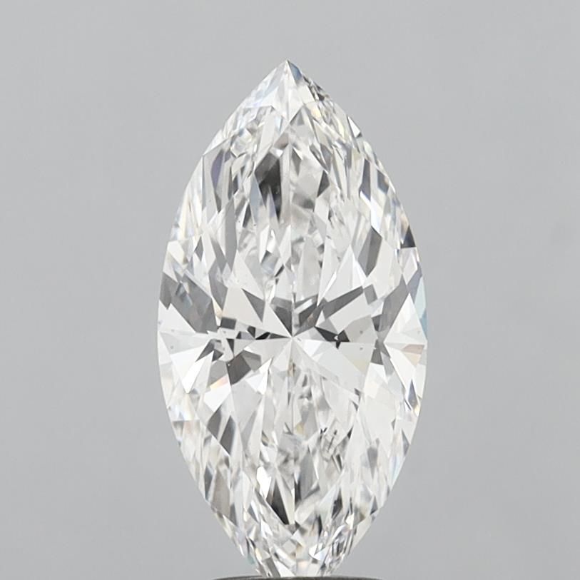 3.50 Carat