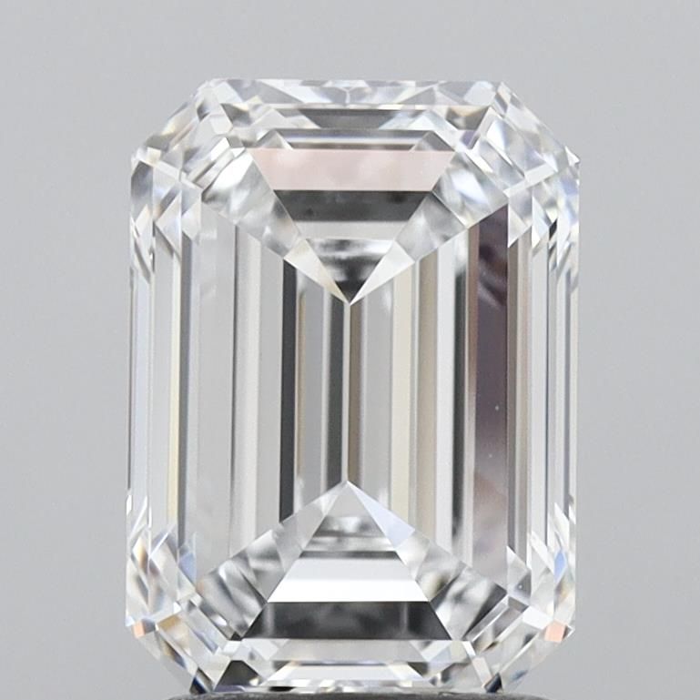 1.99 Carat