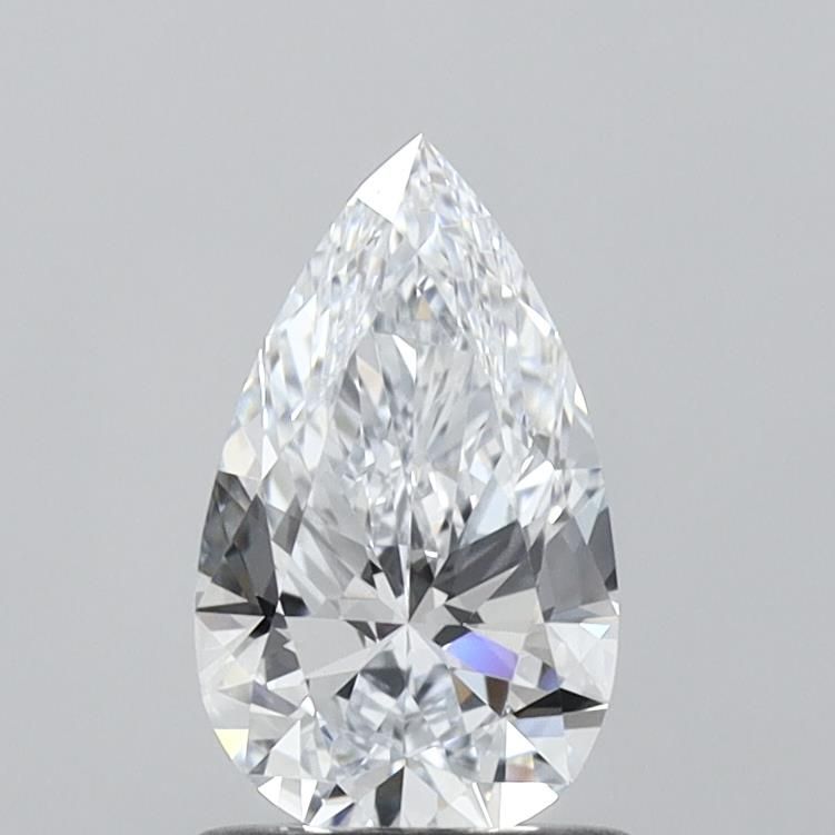 1.00 Carat