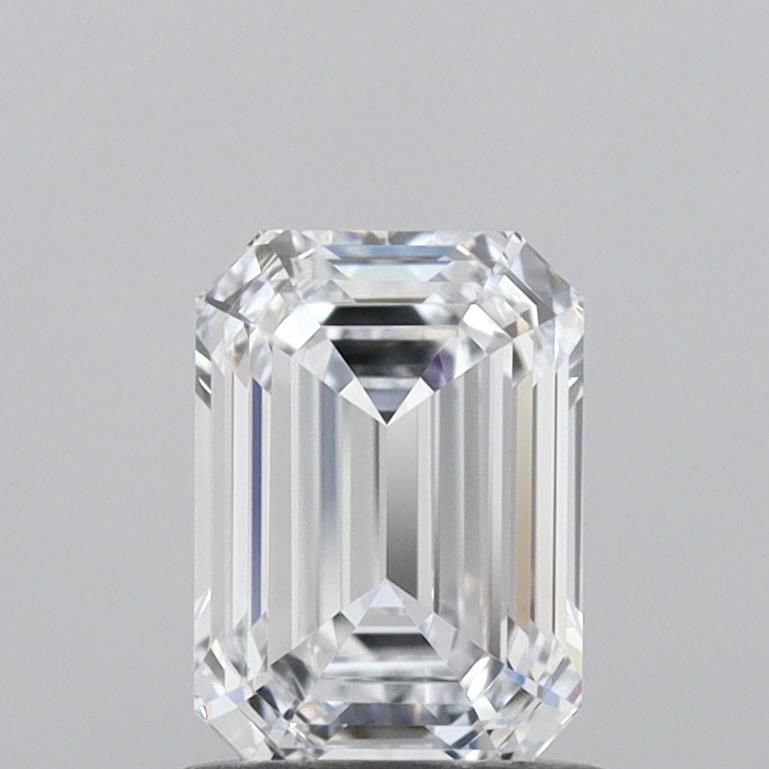 1.04 Carat