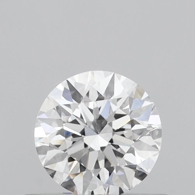 round diamond img