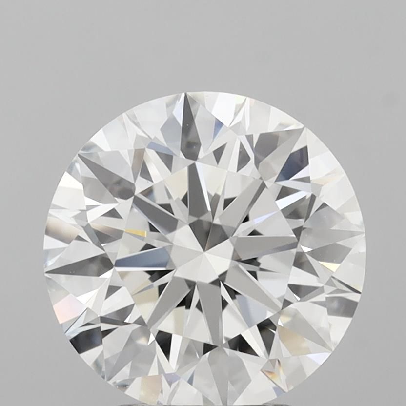 3.17 Carat