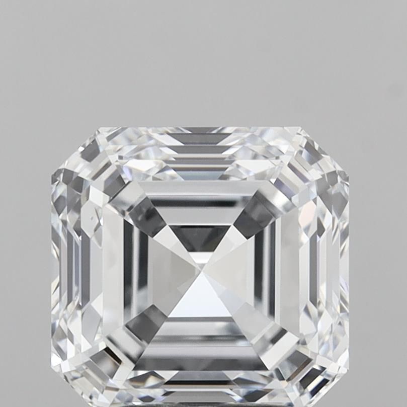 3.17 Carat