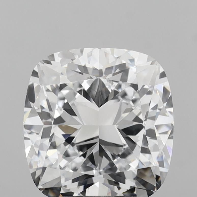3.23 Carat