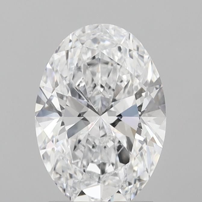 2.17 Carat