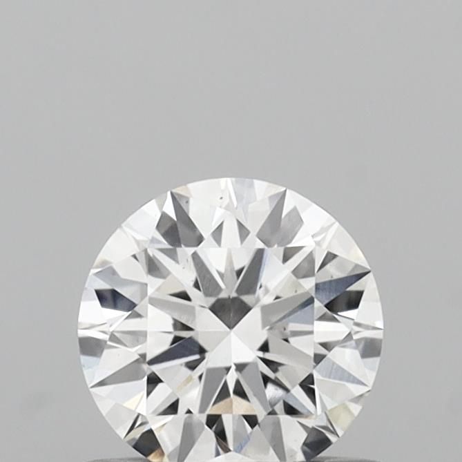 round diamond img