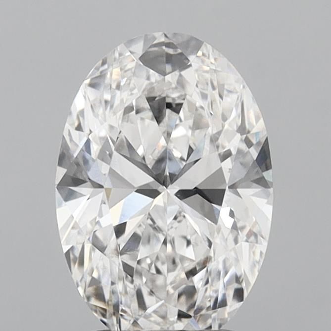 2.02 Carat