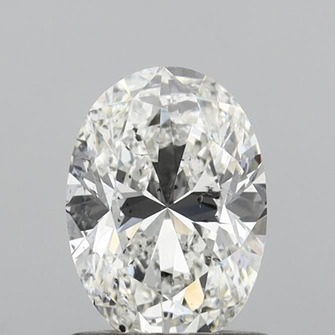 1.00 Carat