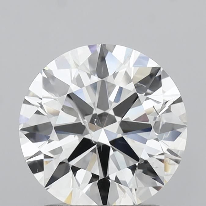 1.51 Carat